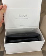 Наталья Дмитриевна Седова review photo