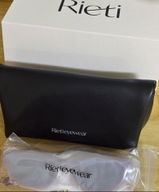 송수민 review photo