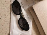 Valentina Letizia Romano review photo