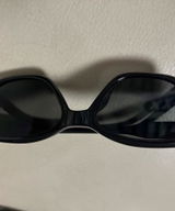高城 優莉 review photo