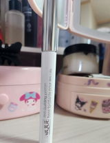 정예나 review photo