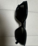 吳佳蓉 review photo
