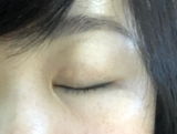 黃怡婷 review photo
