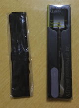 ปริยากร วณิชา ศรีสุนทร review photo