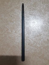 최수빈 review photo