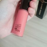 吳雪雯 review photo