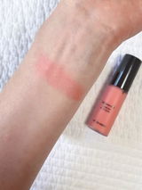 吳思婷 review photo