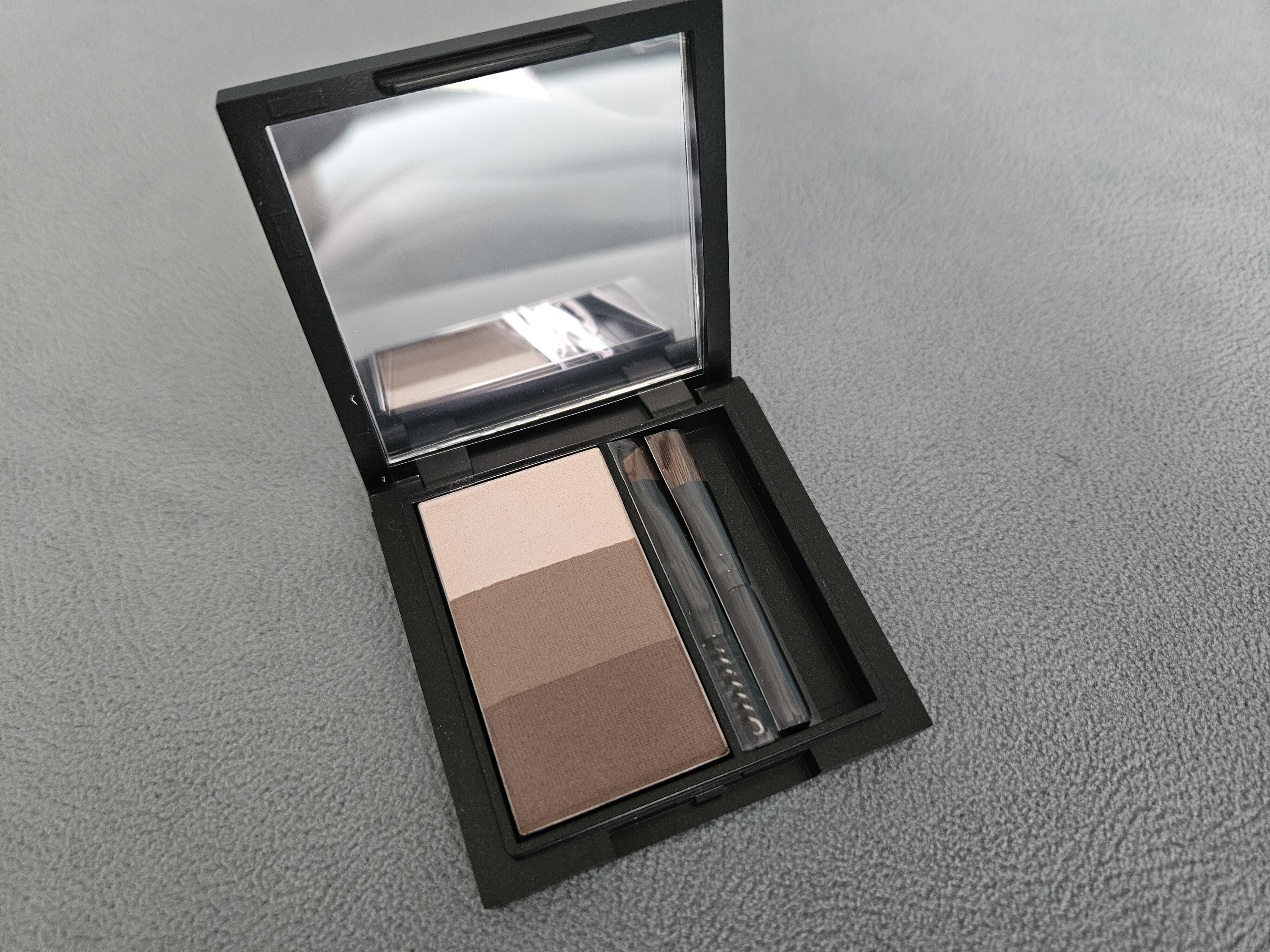 Marguerite Angeline Ferrand review photo