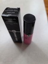 Arianna Stefania Morelli review photo