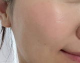 上田 由紀 review photo