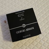 윤하영 review photo