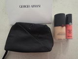 Roseline Anna Tremblay review photo