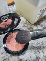 Елизавета Михайловна Черникова review photo