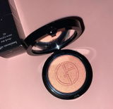 木本 麻緒 review photo