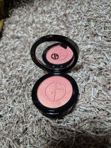 宮本 祐奈 review photo