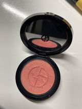 Aria Harris review photo