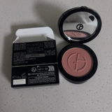 Maristella Gabriella Serra review photo