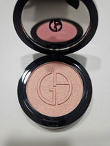 Ilaria Francesca Longo review photo