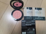 Amira Celine Kirchhoff review photo