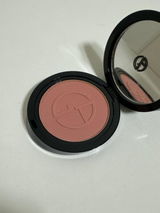 篠原 佑美 review photo