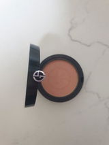 Valeria Caterina Gentili review photo