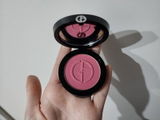 배혜린 review photo