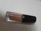 森永 紗英 review photo