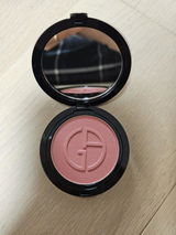 홍예은 review photo