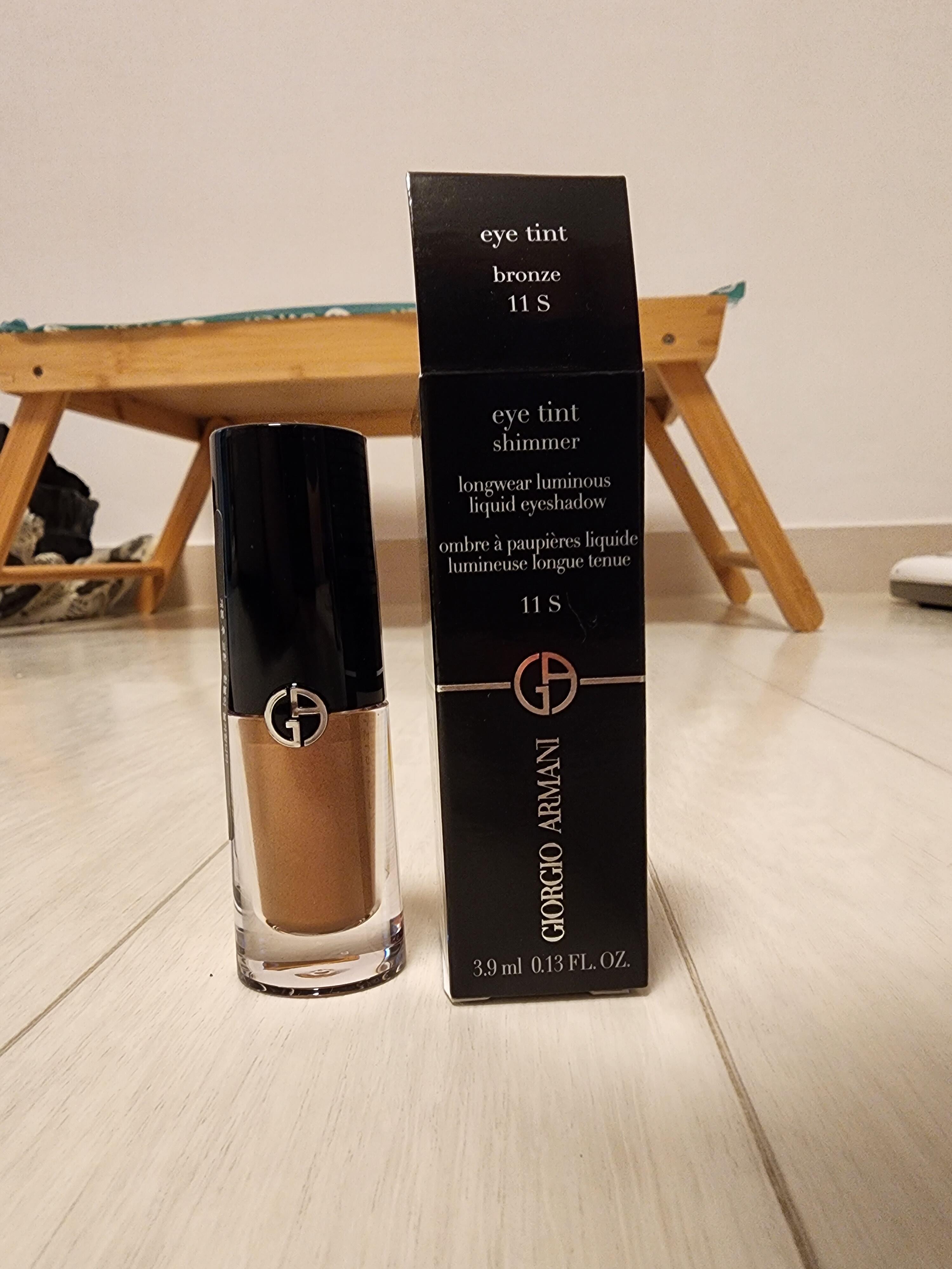 សុភា សុភី សុវណ្ណ review photo