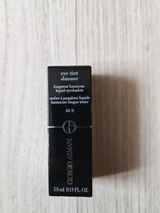 Кристина Павловна Гришина review photo