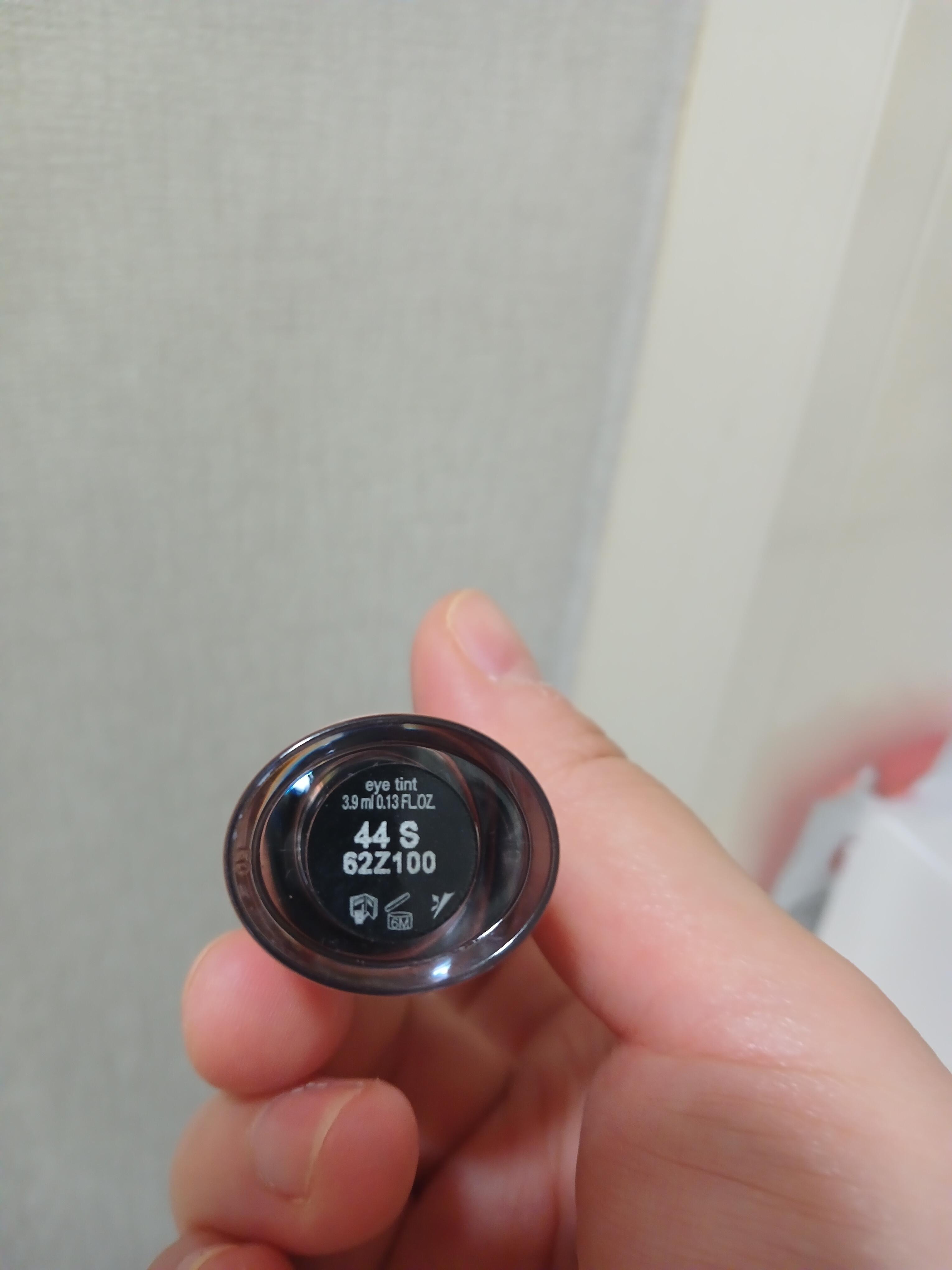 林韻如 review photo