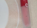 許詩琳 review photo
