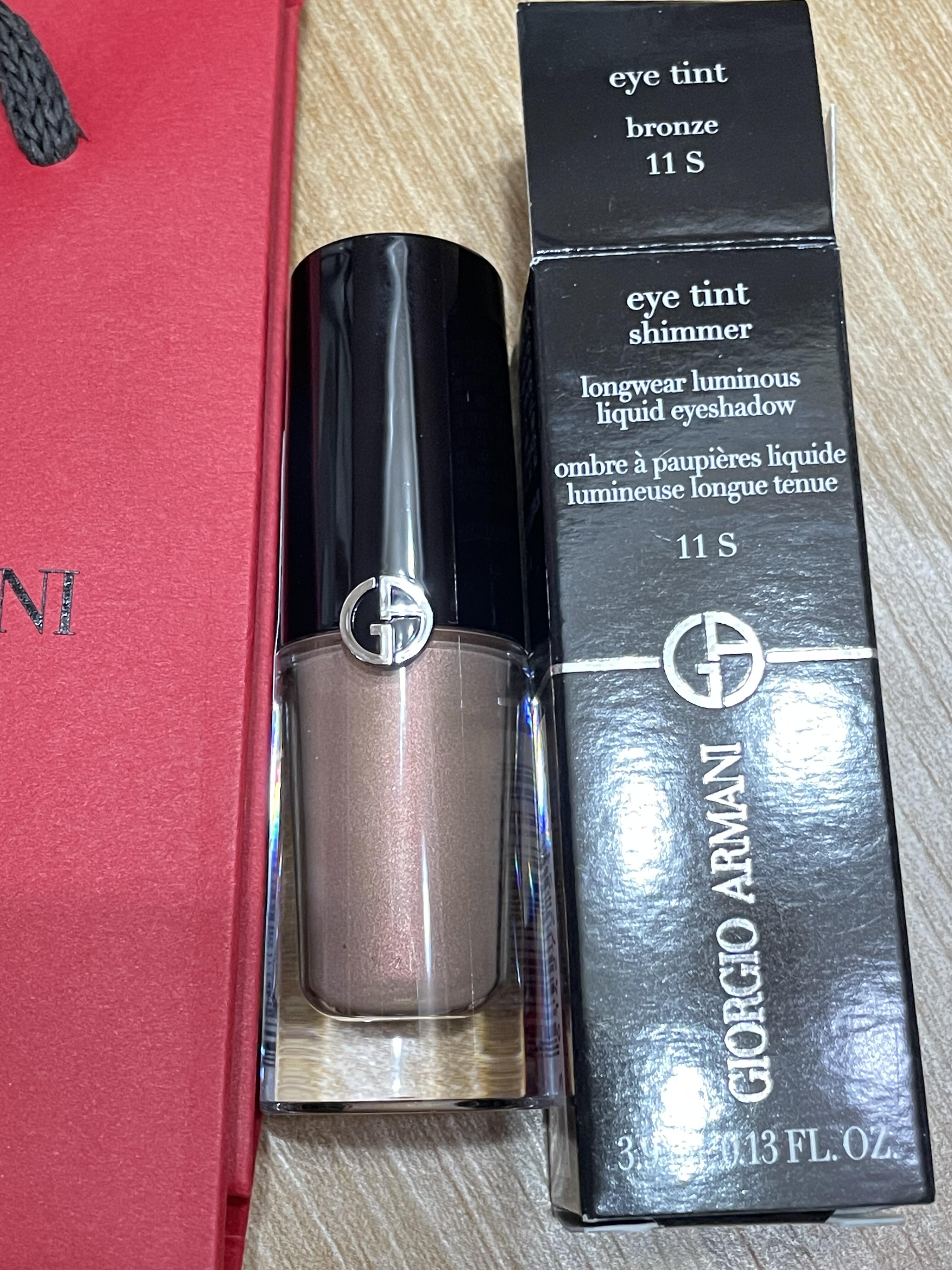 Mélusine Chantal Desrosiers review photo