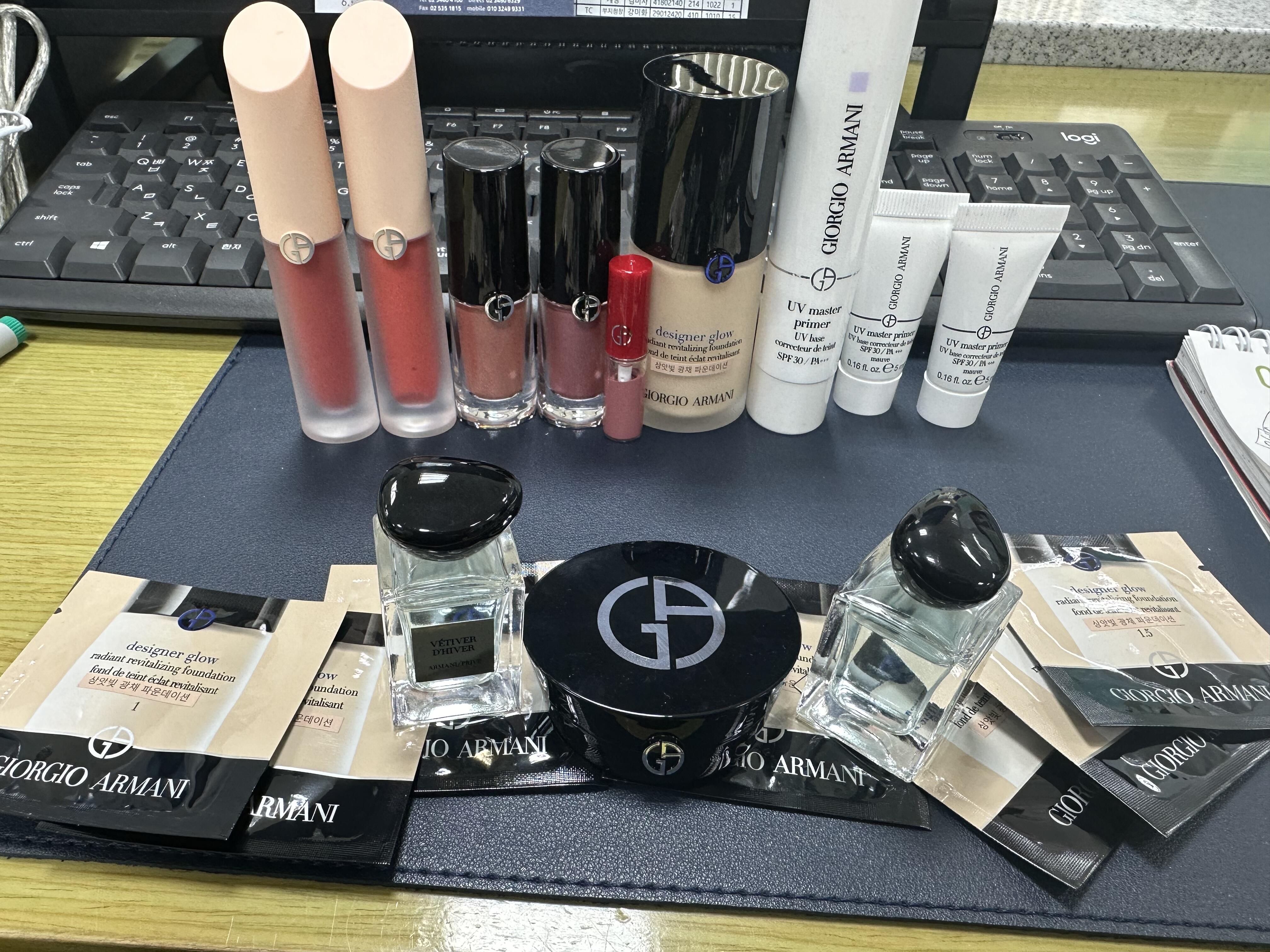 施悦涵 review photo