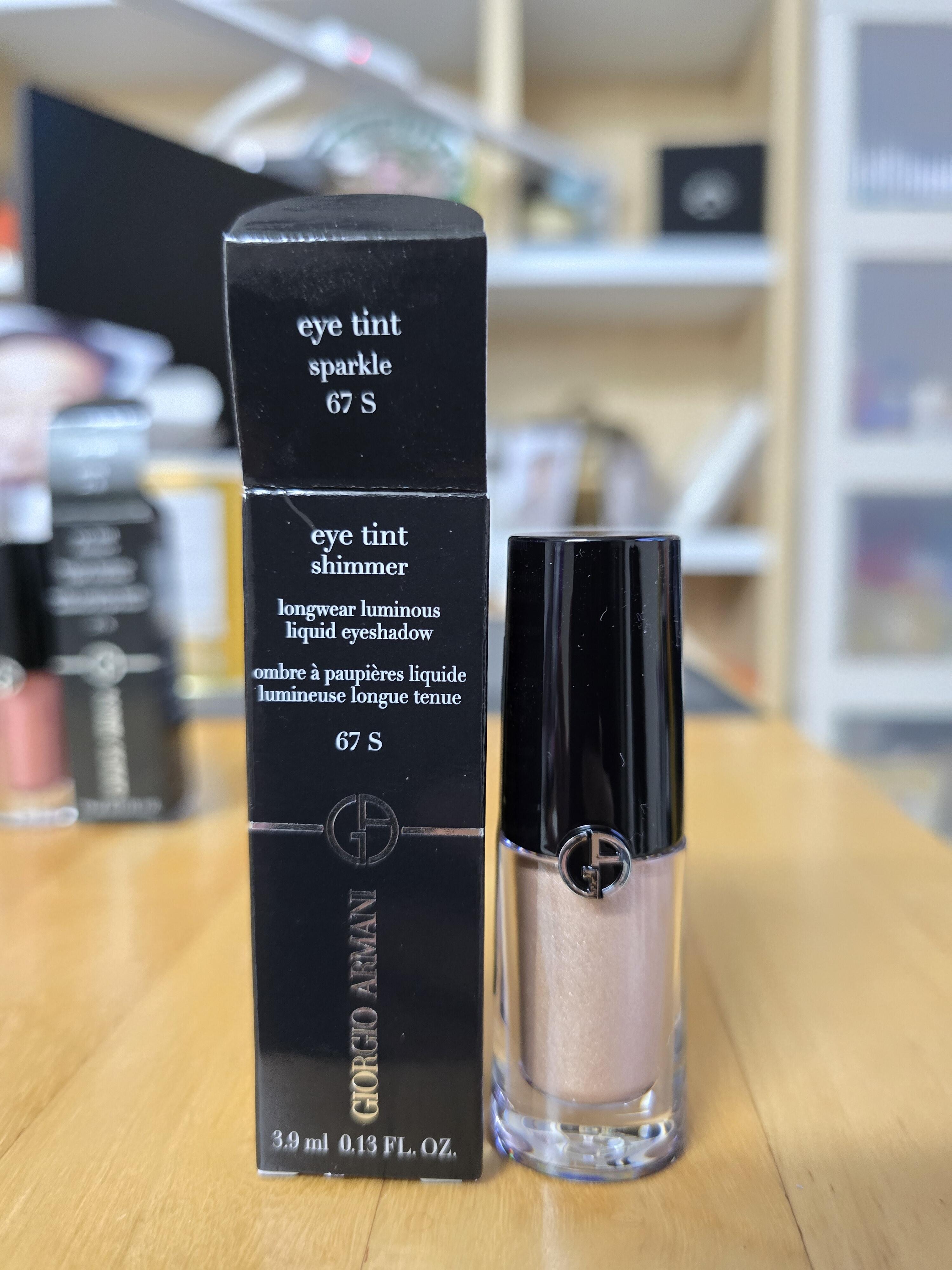 Francesca Simona Palmieri review photo