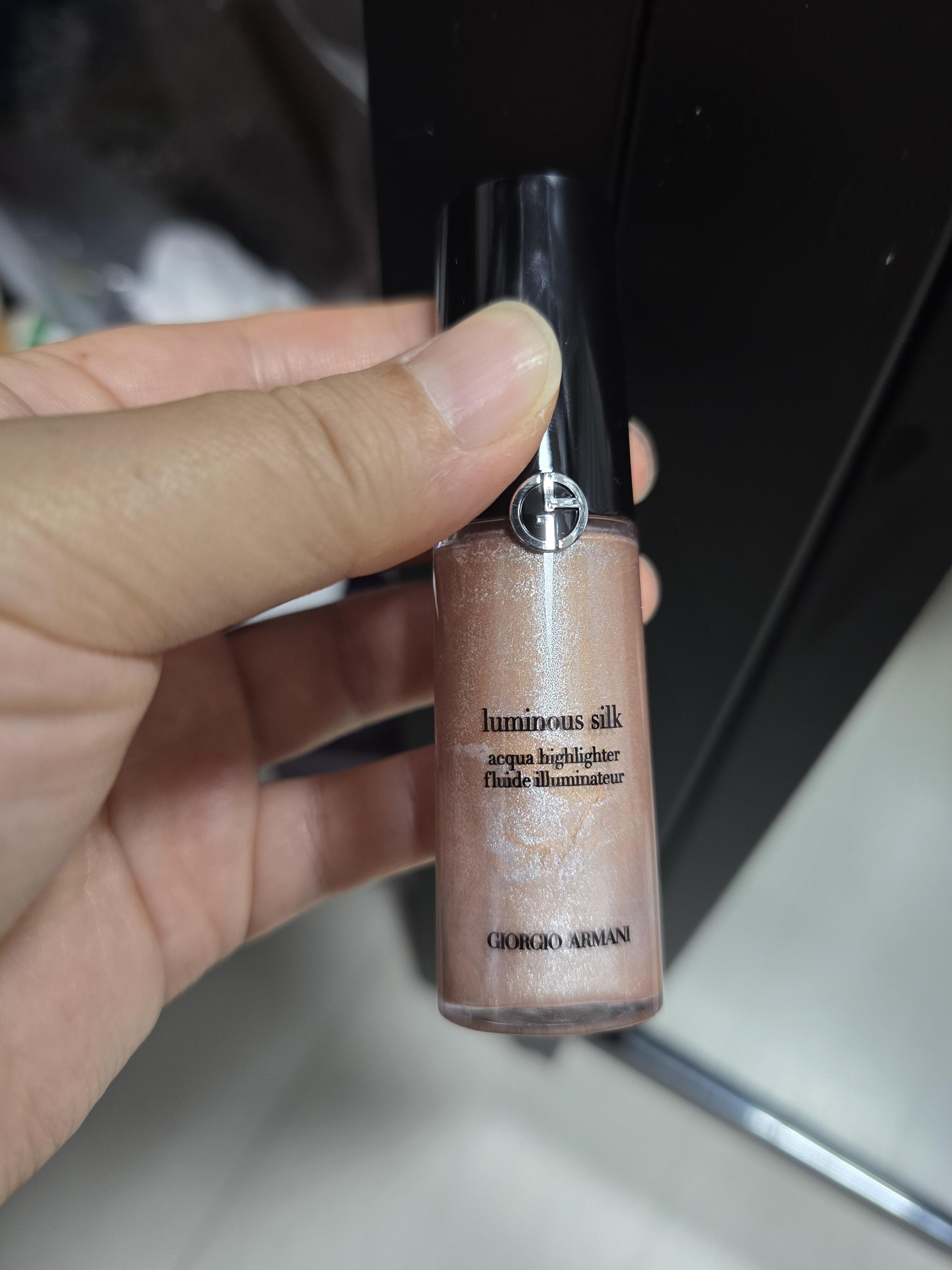 សុខស្រី អ៊ុច ចន្ថា review photo