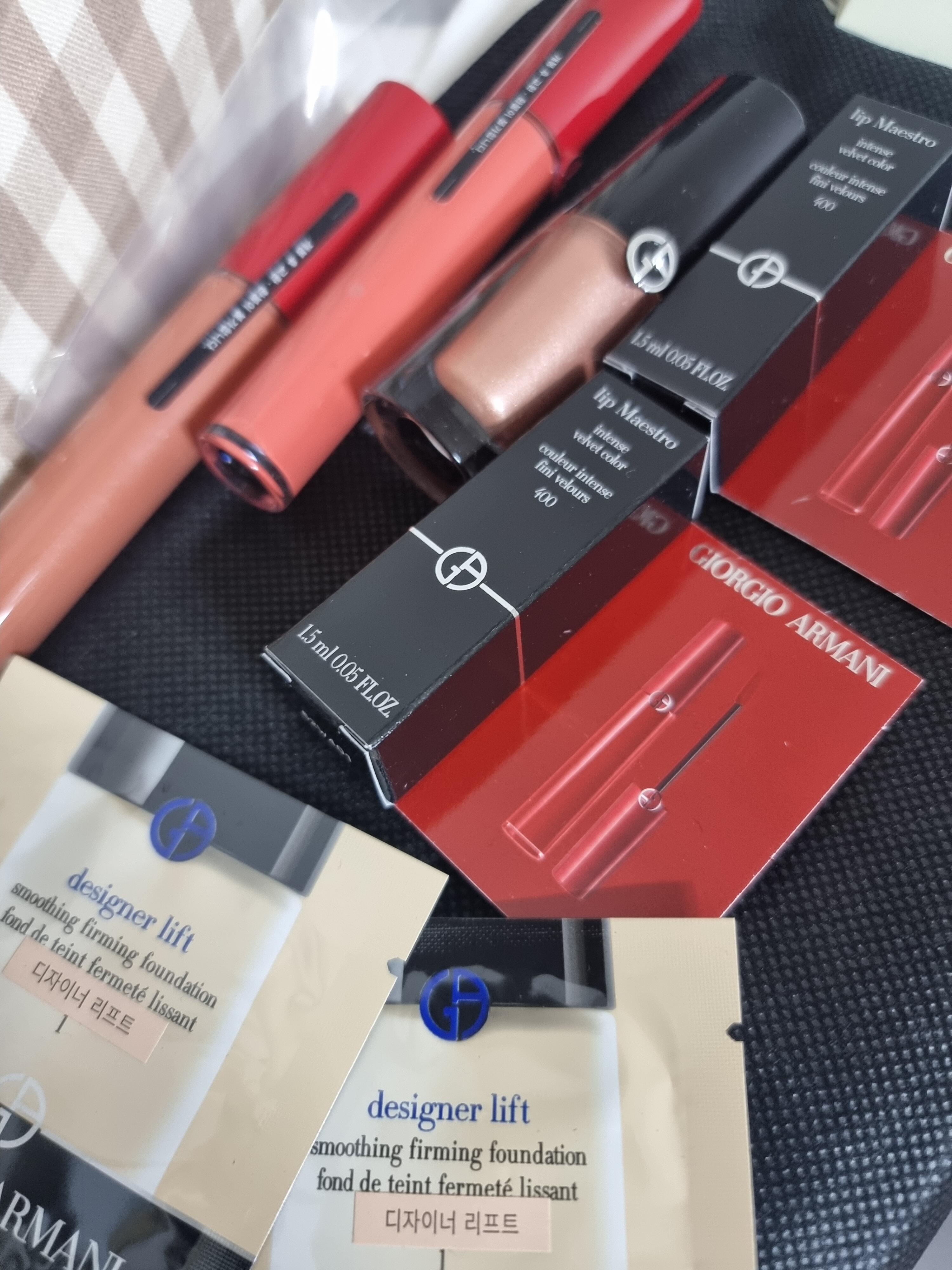汤美慧 review photo