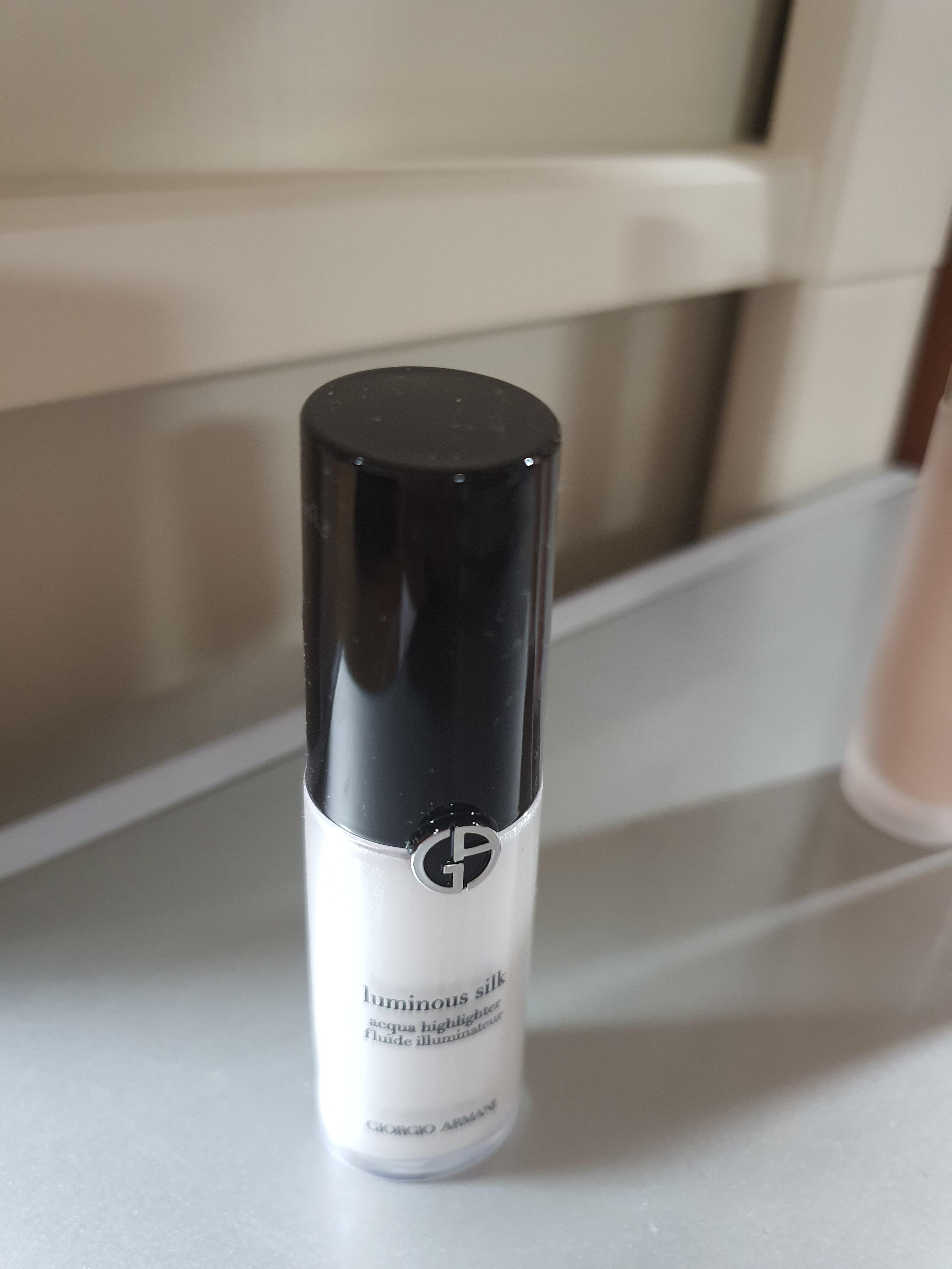 Clara Victoire Girard review photo