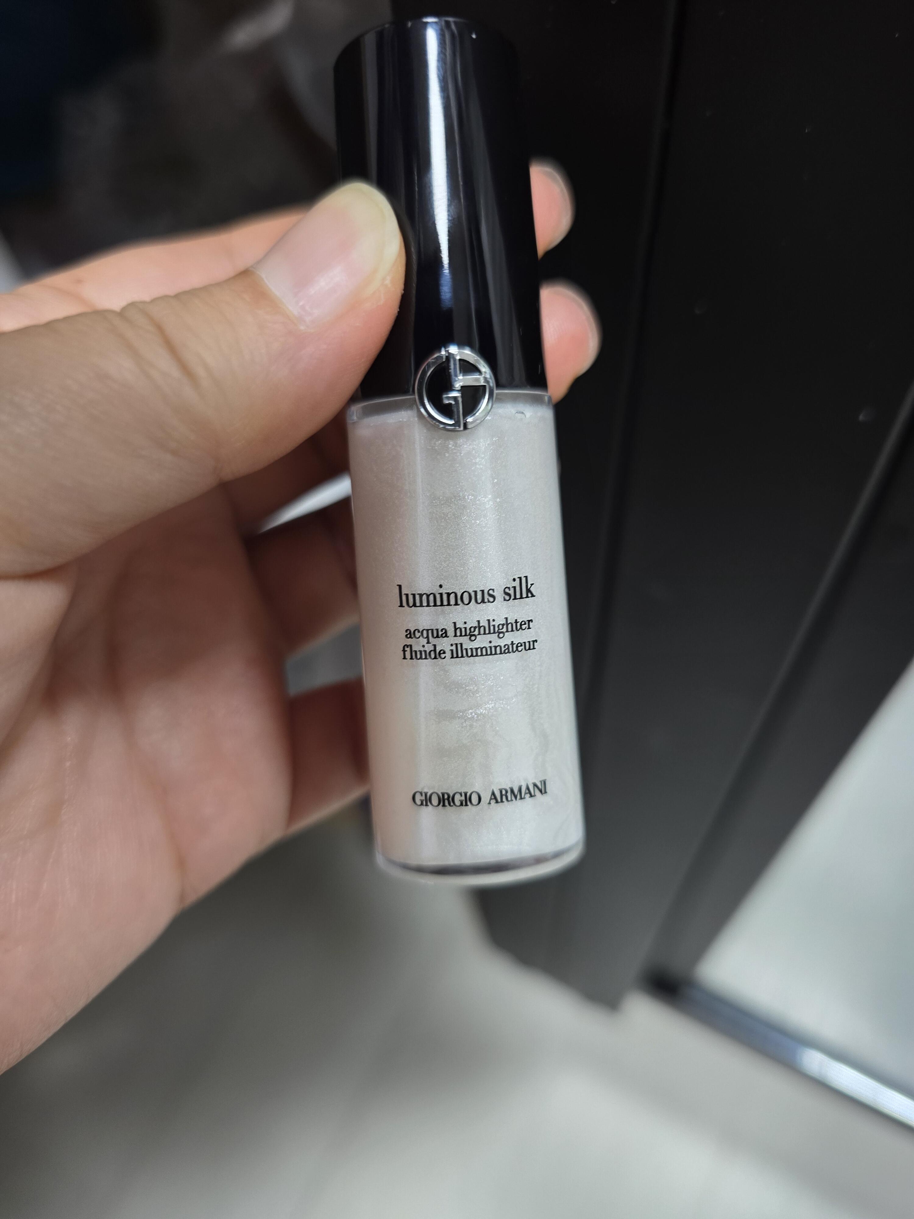 蔡詠琪 review photo