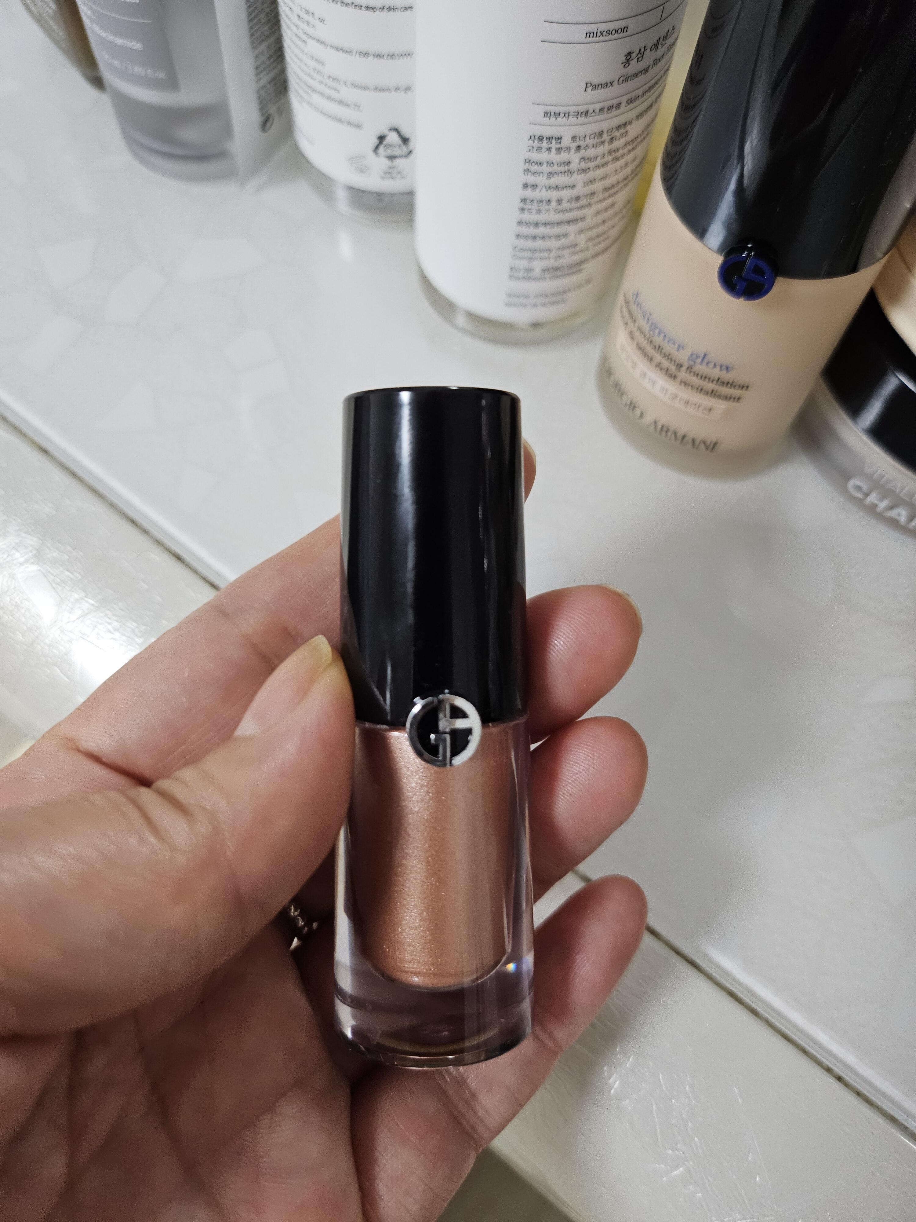 山田 沙織 review photo