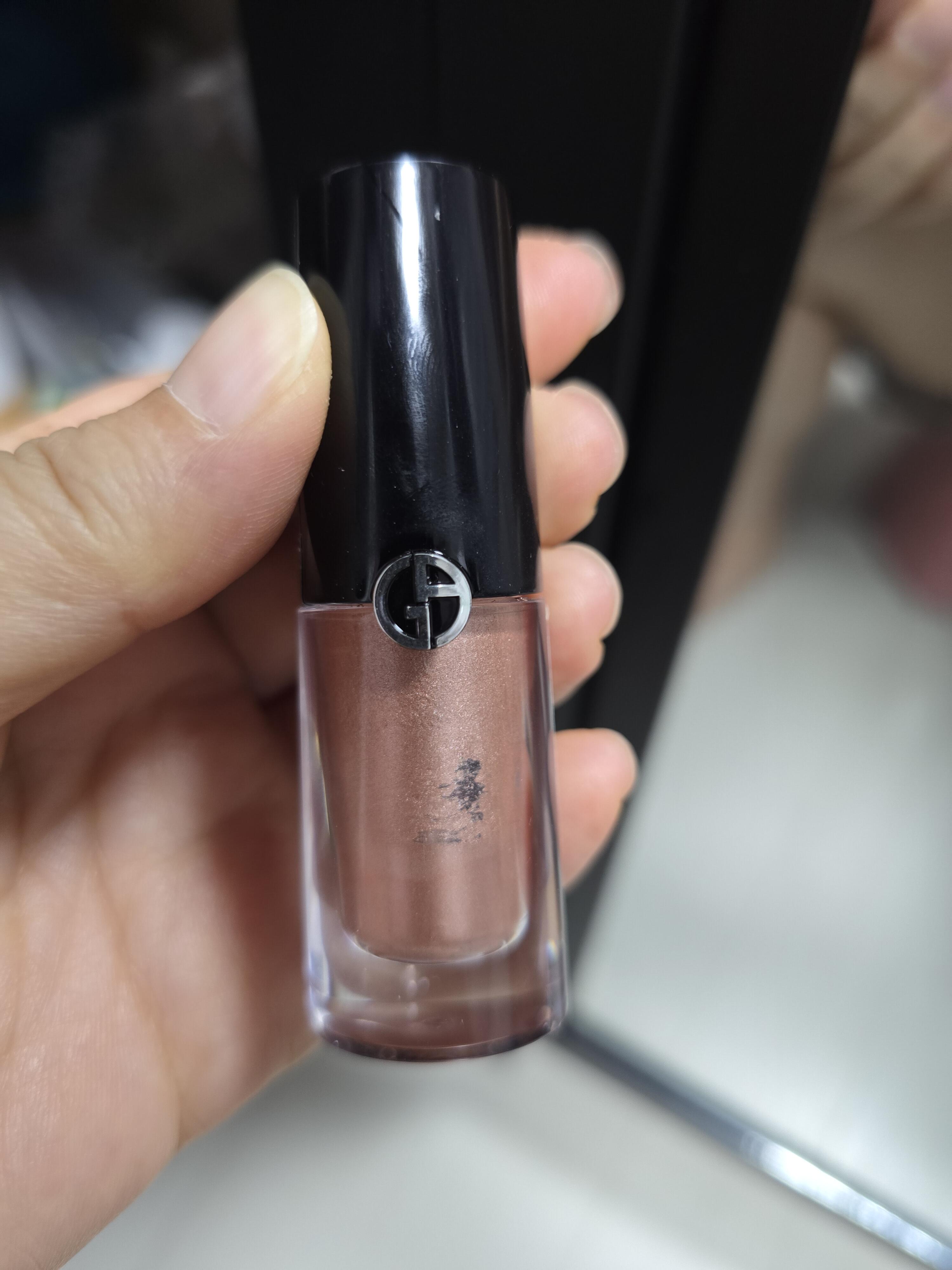 Ulrike Cecile Reinhardt review photo