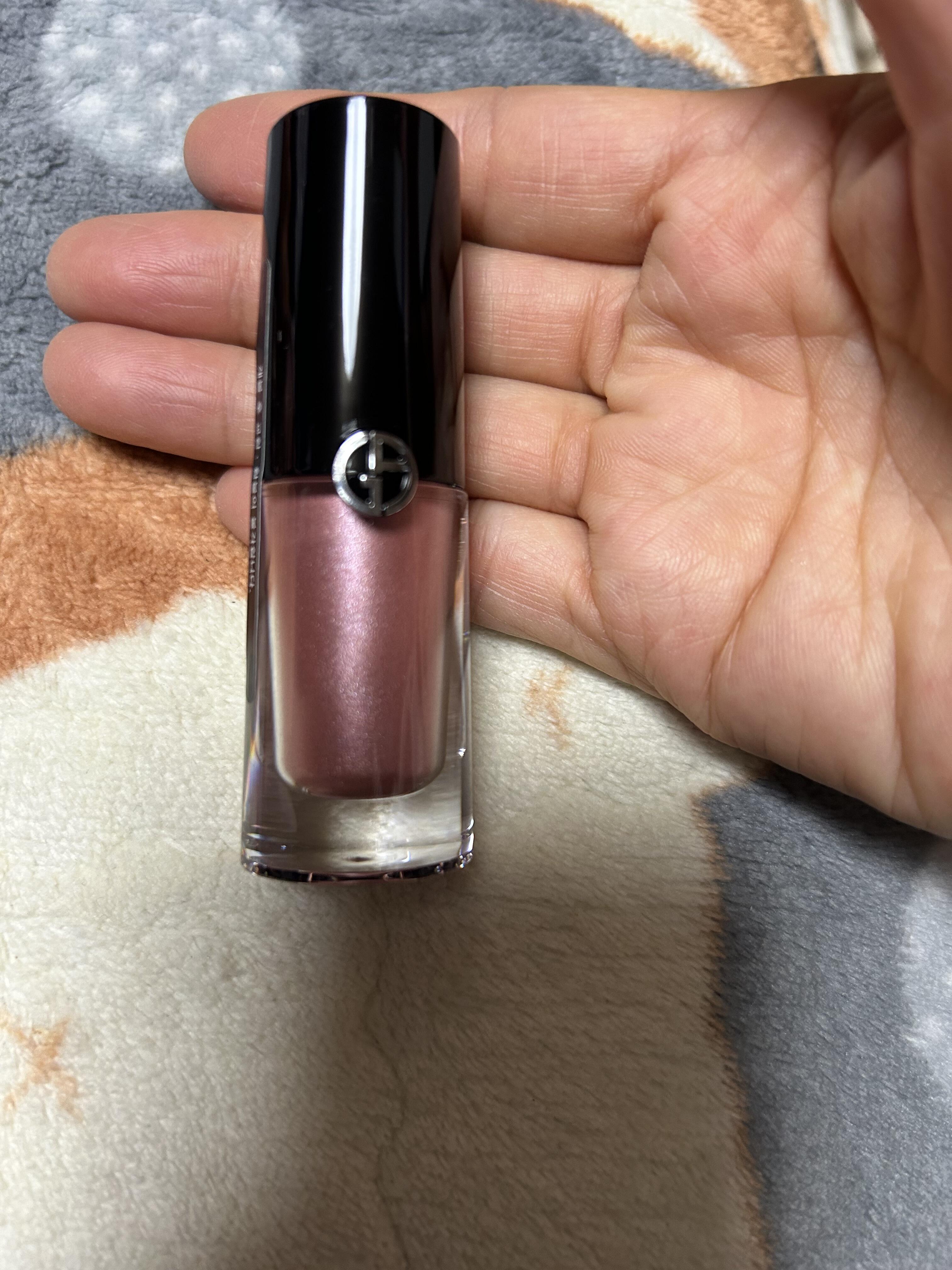 Мария Алексеевна Иванова review photo