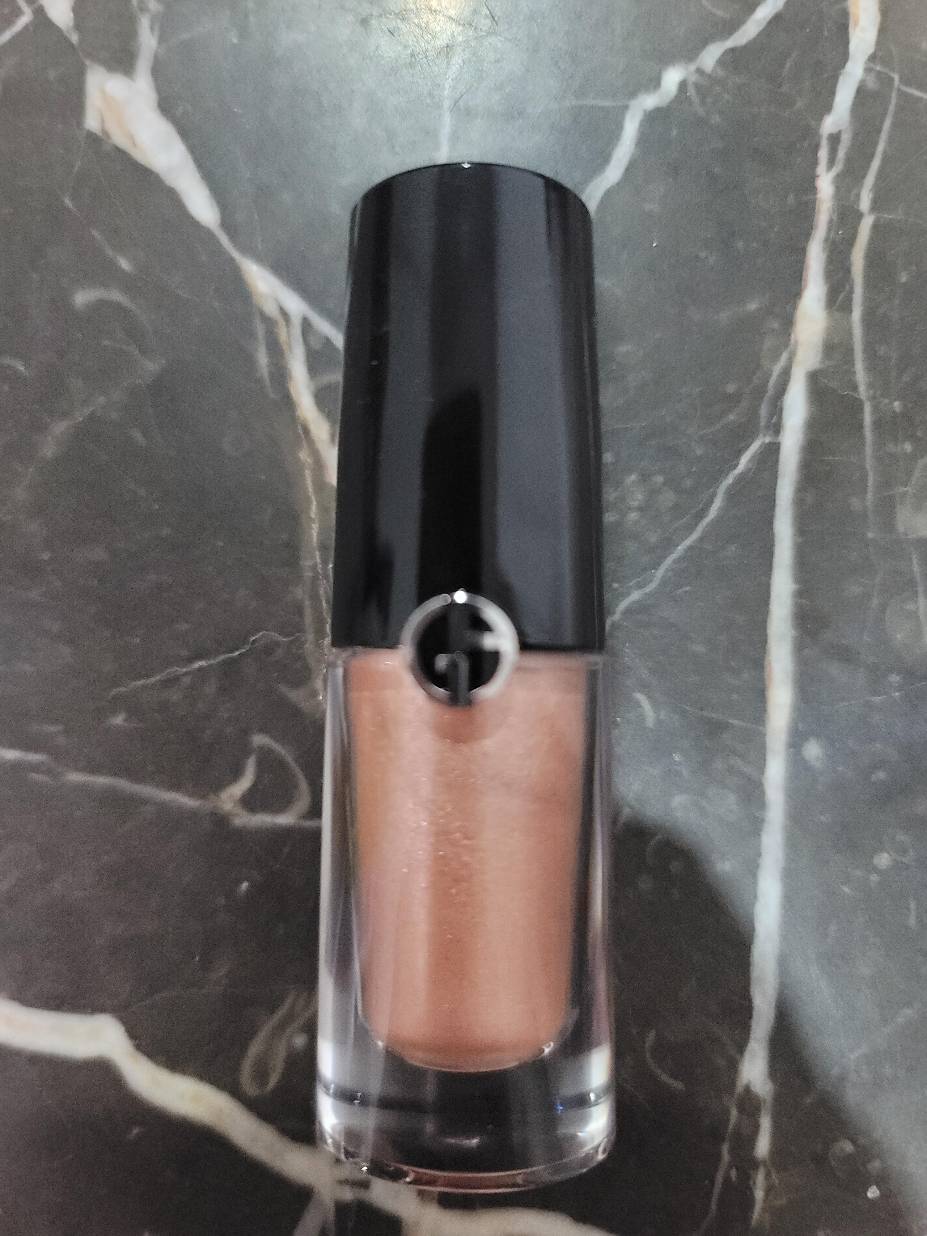 黄子涵 review photo