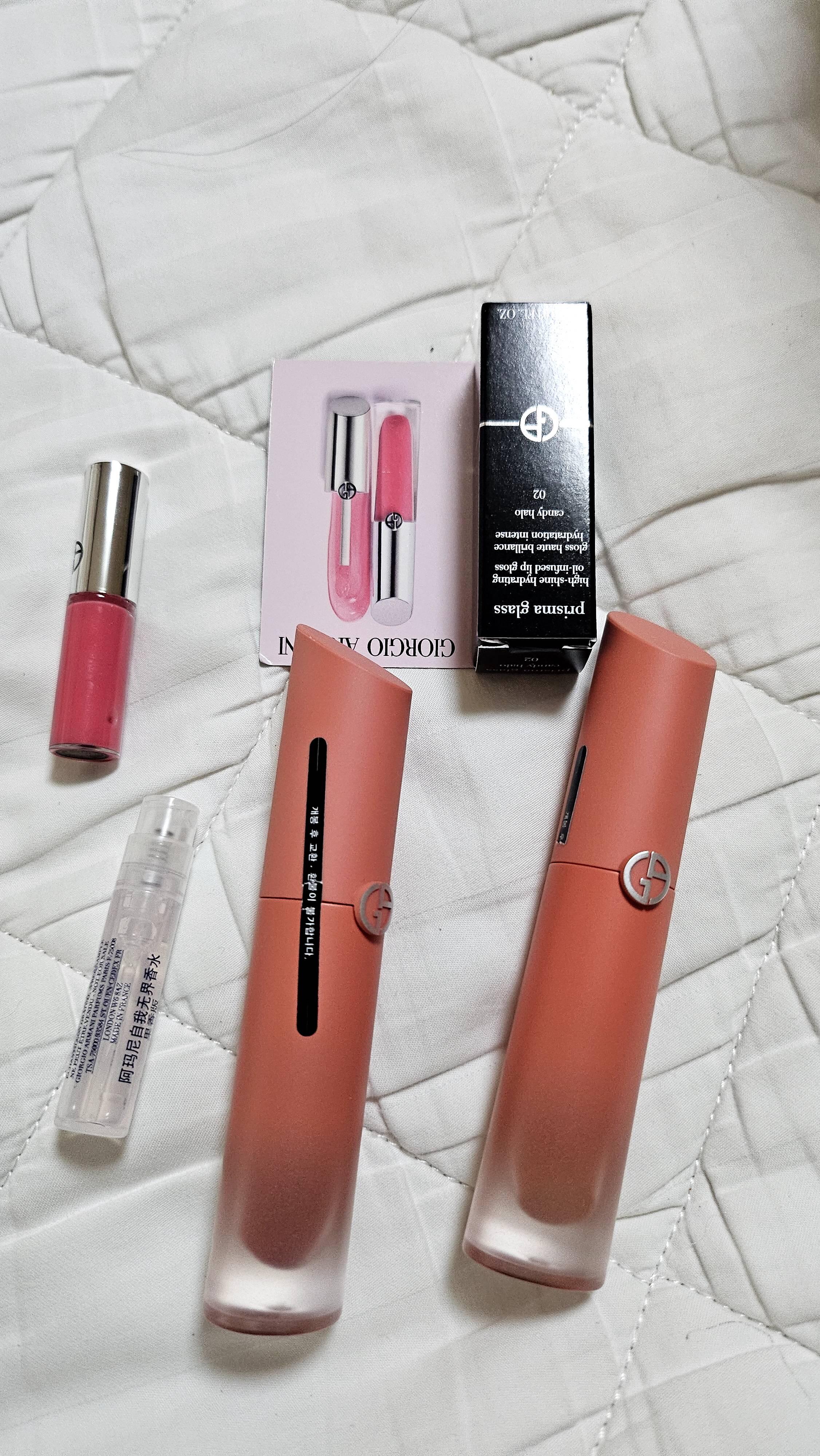 任紫萱 review photo