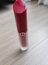 Mary Watson review photo