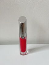 Татьяна Сергеевна Чистякова review photo