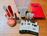 Marina Angelina Sommer review photo