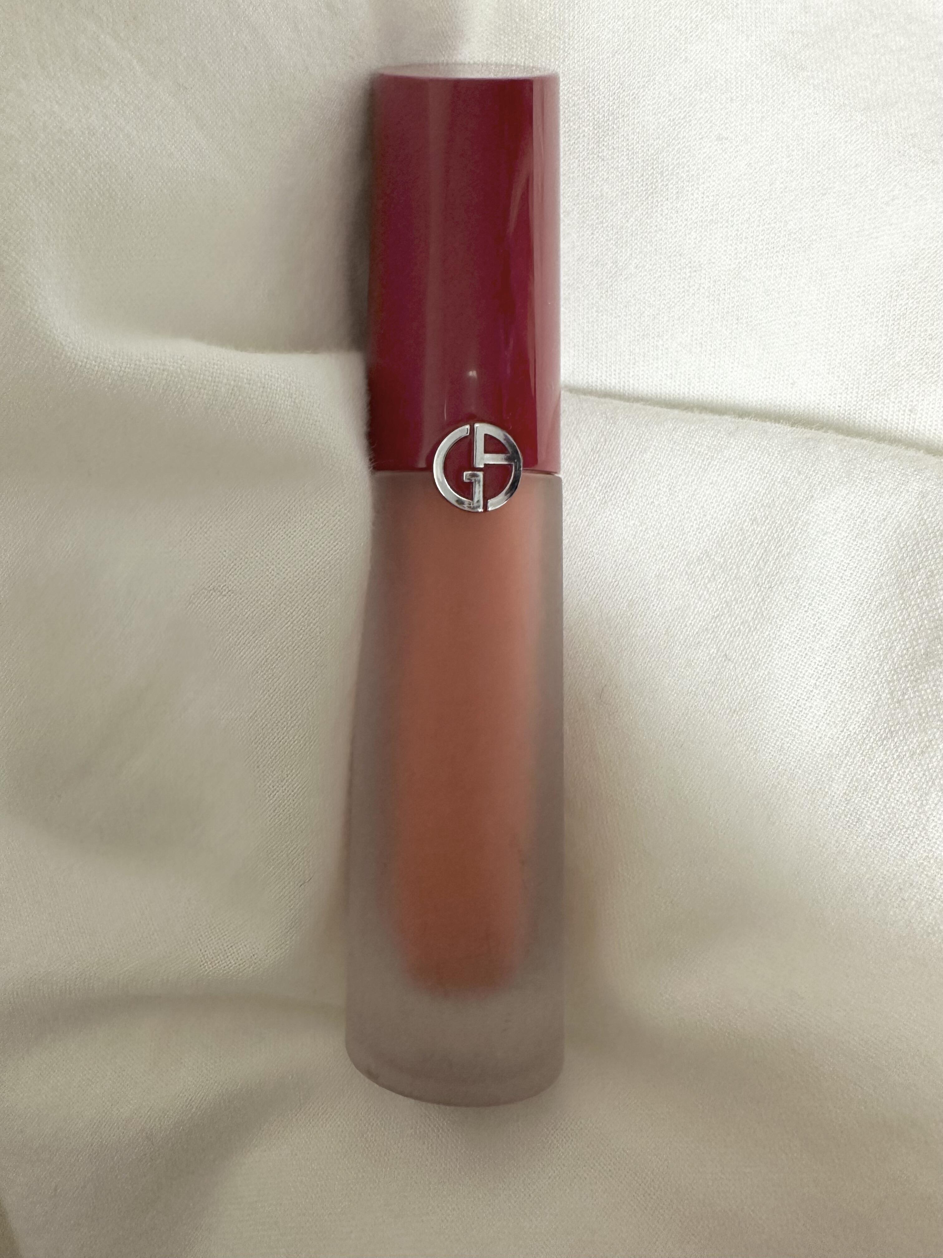石晓彤 review photo