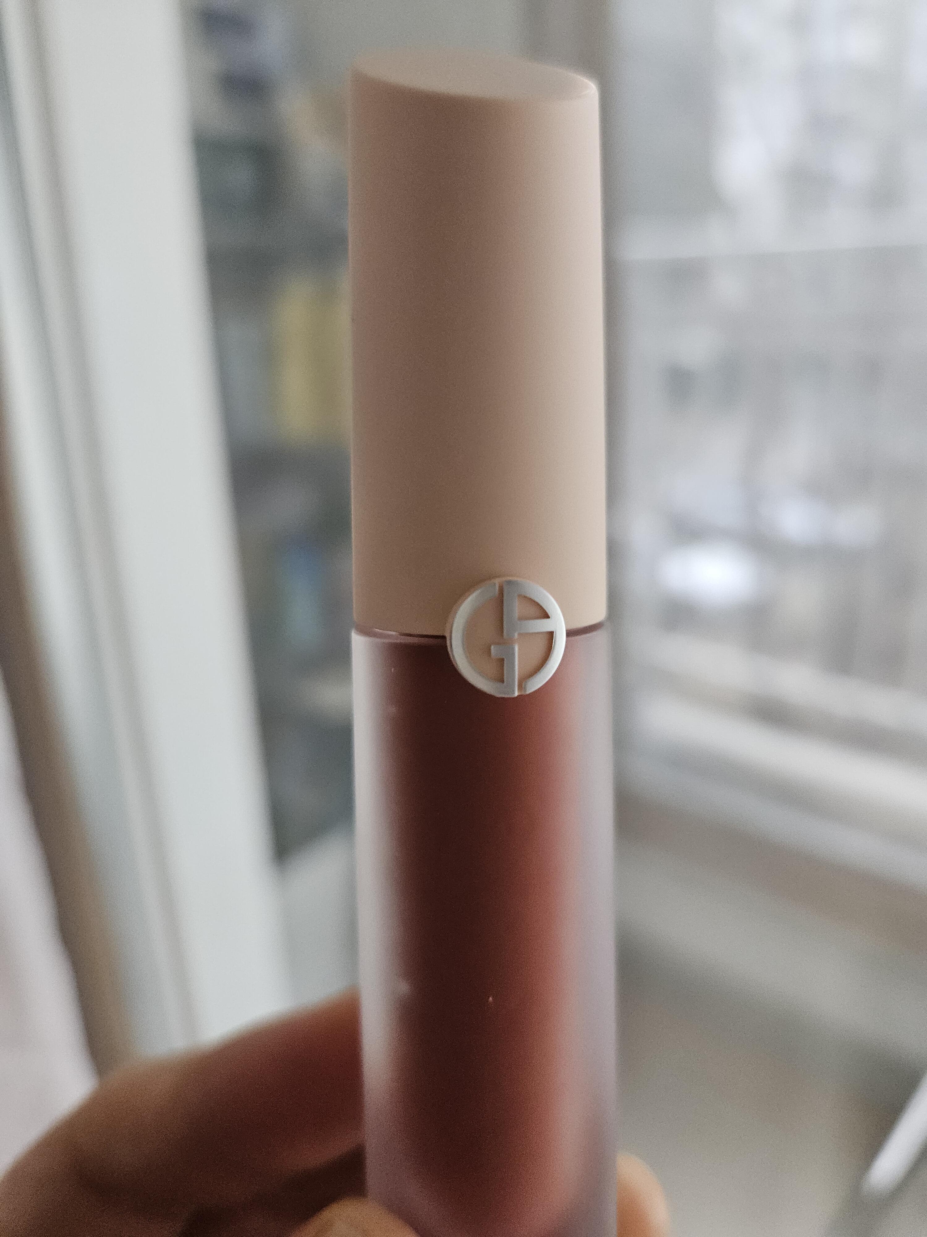 김나윤 review photo