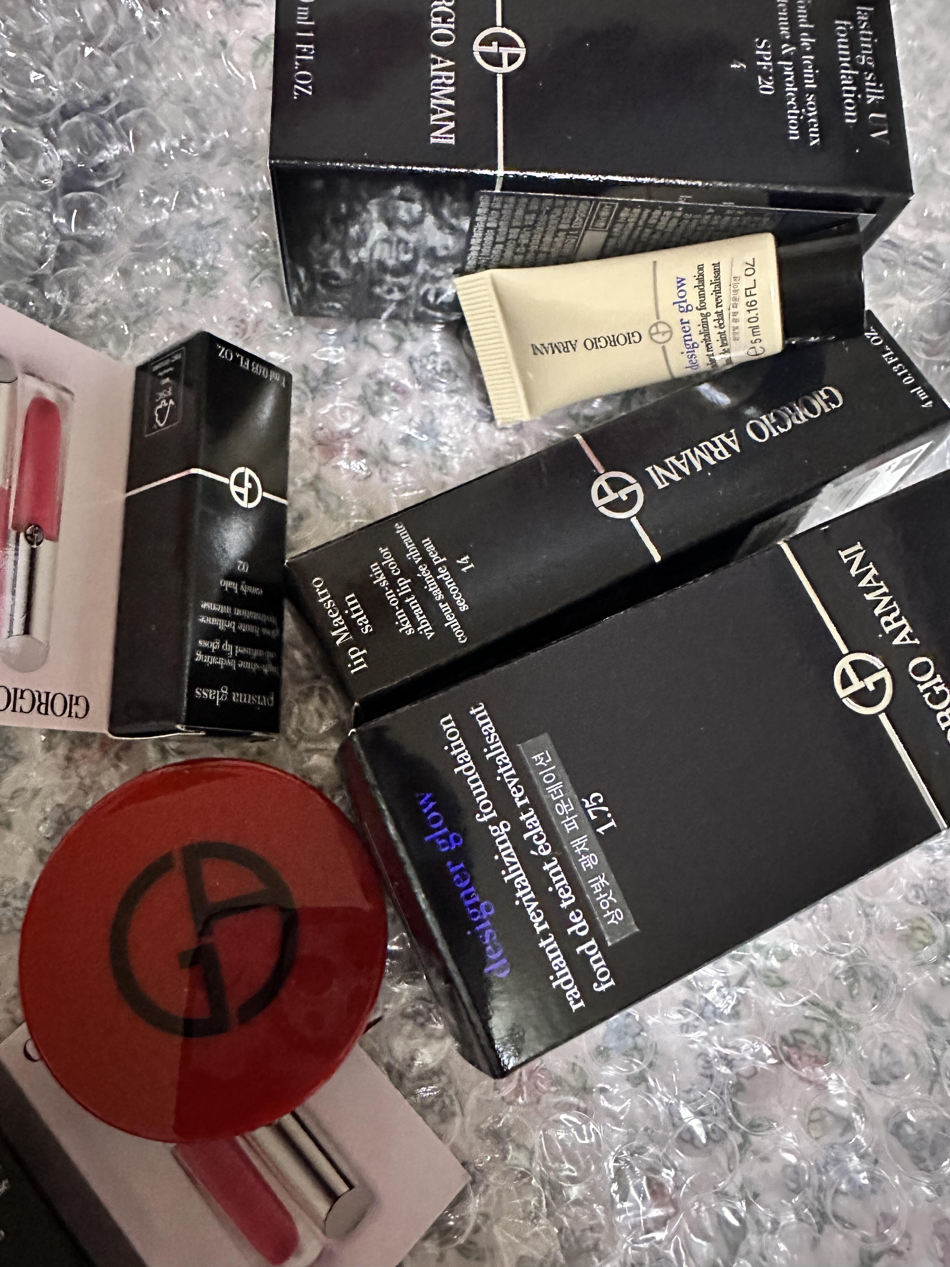長浜 夏帆 review photo
